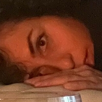 olivia_en_flor Nude
