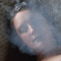 oliviaantionette Nude