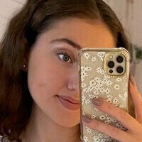 oliviarosefitt Nude