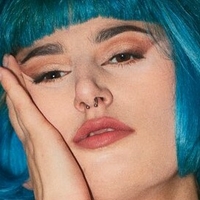 oliviarty Nude