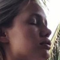 Olya Abramovich Nude