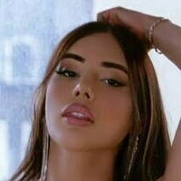 olympio_larissa Nude