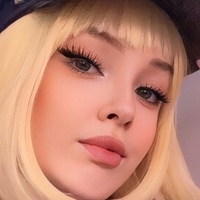 OMGPopx Nude