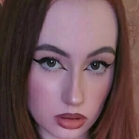 onebigkisss Nude