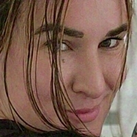 onfilmbyana Nude