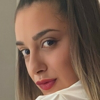onlyagusfranze Nude