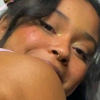 Onlybabyrxd Nude