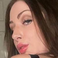 onlybellablu Nude