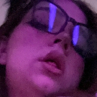 onlyelenalouise Nude