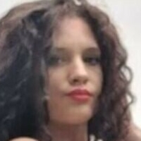 onlyfansllmodels Nude