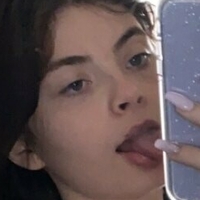 onlyfayelv Nude