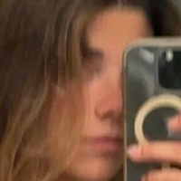 onlyme2004 Nude
