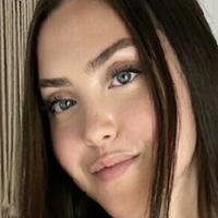 onlyoliviaray Nude