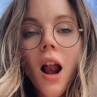 onlyora Nude