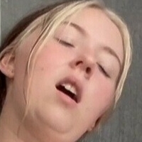 Onlyorlagh Nude