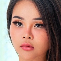 OnlyPing Nude