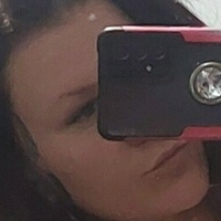 onlyshopping Nude
