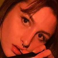 onlysukiclub_free Nude