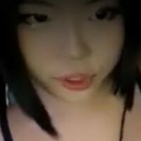 ookiiieee Nude