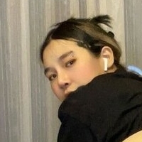 opauljub Nude