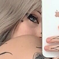 ophelia.gray Nude