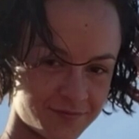 Orbitofrontalmedial Nude