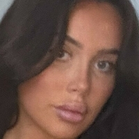 orlamelissa Nude