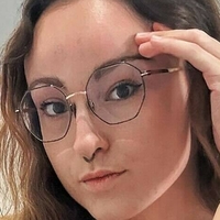Oryvllmiee Nude