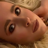 osickaweronika Nude