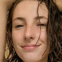 Outdoorkitty333 Nude