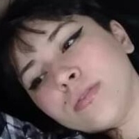 oxil_g Nude