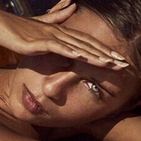 Pabloalmansa Nude