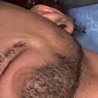 pablx_sanchez Nude