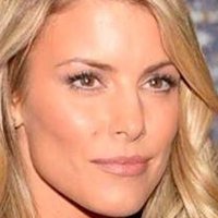Paige Butcher Nude