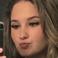 Paige F Nude