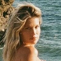 Paige Harper Nude