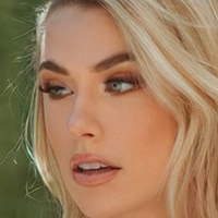 Paige Lorentzen Nude