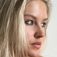 Paige Pilgs Nude