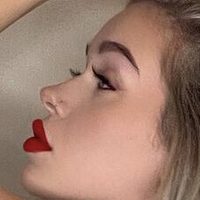 Paige Turnbull Nude