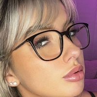 paigealannah Nude