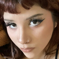 palechubs Nude