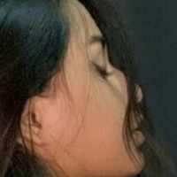 paloma_de_espadas.free Nude
