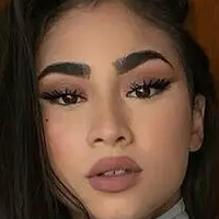 Paloma Mami Nude