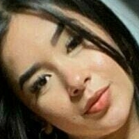 palomalopezfree Nude