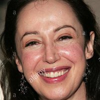 Pamela Gien Nude