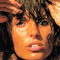 Pamela Zinszer Nude