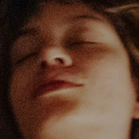 pan.thera Nude
