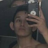 pandas_lover Nude