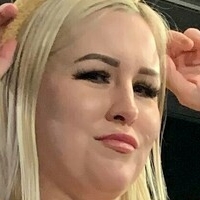 pandemicprowrestling Nude
