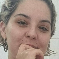 pandorabunny Nude